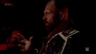 Ambrose vs. Cena is a feud that really needs to happen